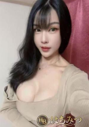 はちみつ みいな