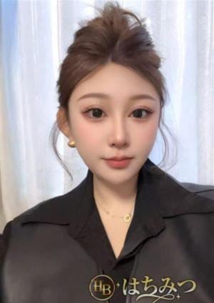 はちみつ みほ