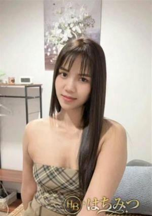 はちみつ さくら