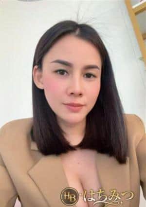 はちみつ おとは