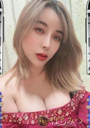 はちみつ はるか