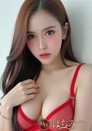 はちみつ なみ