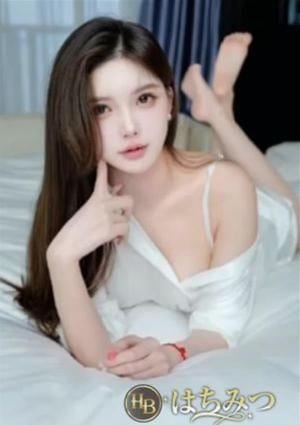 はちみつ りお
