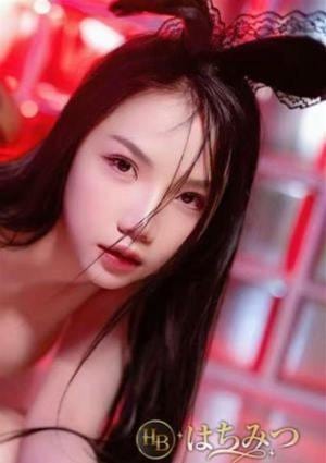 はちみつ れいか
