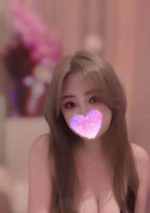 Ruby（ルビー） ルルちゃん