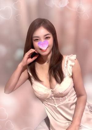 Ruby（ルビー） ハナちゃん