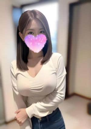 Ruby（ルビー） ななちゃん