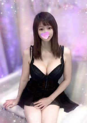 Ruby（ルビー） ネネちゃん