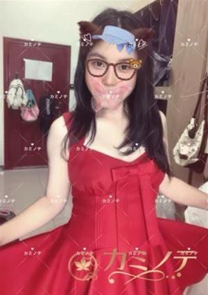 カミノテ そら(限定体験入店)