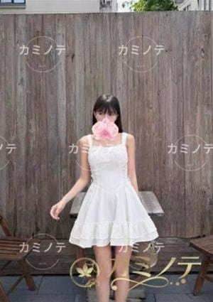 カミノテ さやか(限定体験入店)