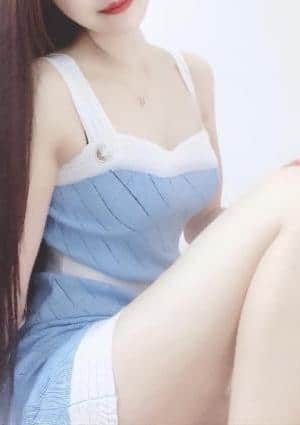 BiSHu（ビッシュ）高岳 れい