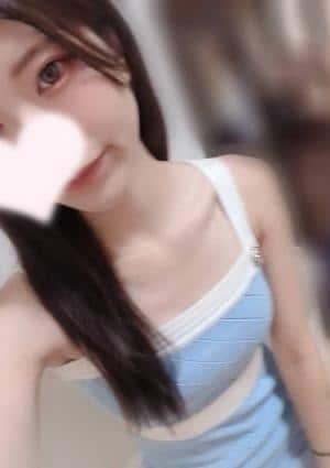 BiSHu（ビッシュ）高岳 りか