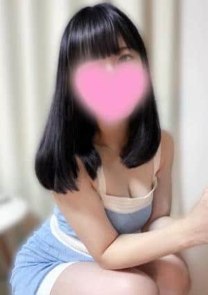 BiSHu（ビッシュ）高岳 ありさ