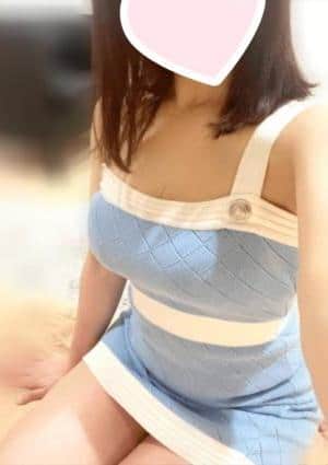 BiSHu（ビッシュ）高岳 みづき