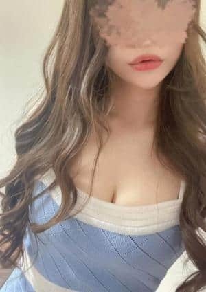 BiSHu（ビッシュ）高岳 ゆりな