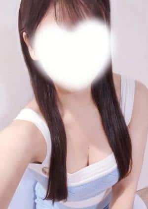 BiSHu（ビッシュ）高岳 ことり