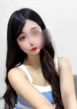 BiSHu（ビッシュ）高岳 ばんび