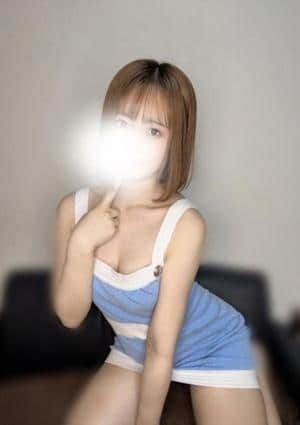 BiSHu（ビッシュ）高岳 まお