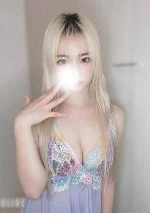 BiSHu（ビッシュ）高岳 りくす