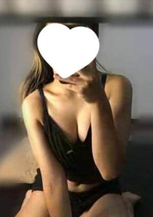 BiSHu（ビッシュ）高岳 ここ