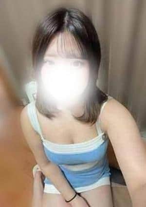 BiSHu（ビッシュ）高岳 れあ