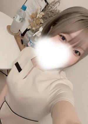 BiSHu（ビッシュ）高岳 さくら