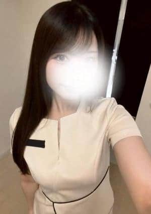 BiSHu（ビッシュ）高岳 ねね