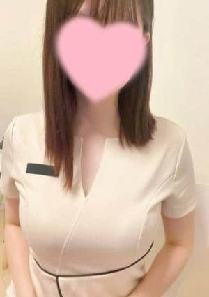 BiSHu（ビッシュ）高岳 りこ