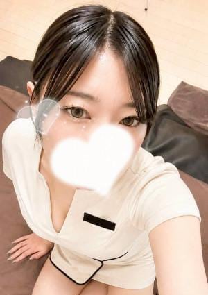 BiSHu（ビッシュ）高岳 まり
