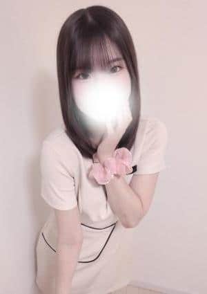 BiSHu（ビッシュ）高岳 ほたる