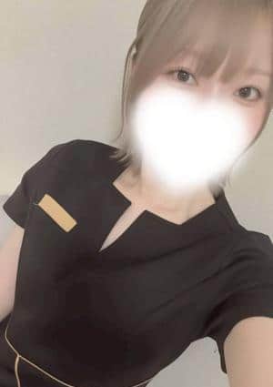 BiSHu（ビッシュ）高岳 さくら