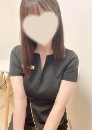 BiSHu（ビッシュ）高岳 りこ