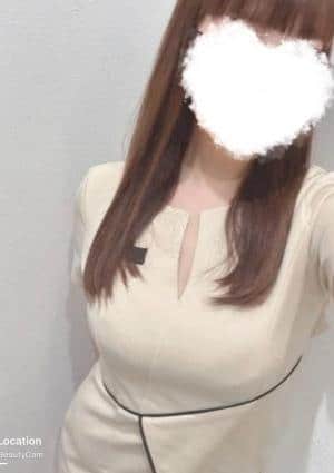 BiSHu（ビッシュ）高岳 もも