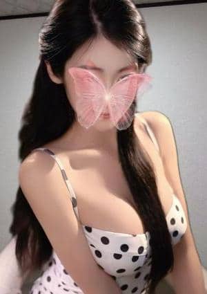 華の夜 リンちゃん