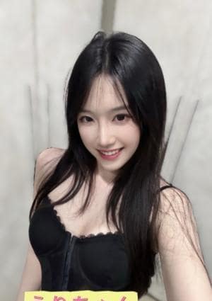 華の夜 えりちゃん