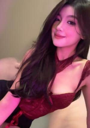 華の夜 新人ゆきちゃん