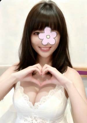 華の夜 ユメちゃん