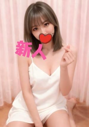 華の夜 ナナちゃん
