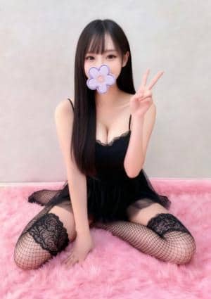 華の夜 みさちゃん