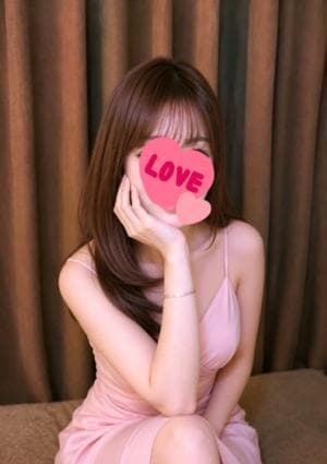 華の夜 さえちゃん