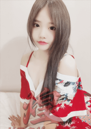 煌（きら） ももちゃん