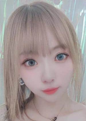 煌（きら） 店長ゆみちゃん