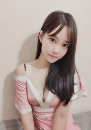 煌（きら） 愛ちゃん