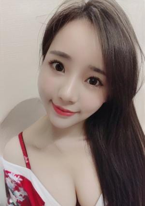 煌（きら） のあちゃん