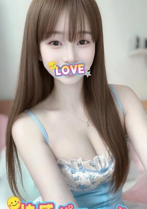 快感パニック めい