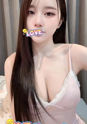 快感パニック ゆい