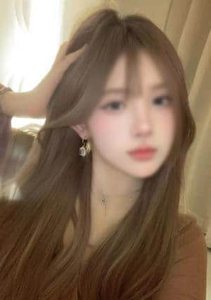 20歳の姫様 ここ