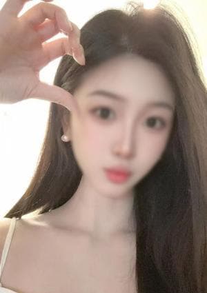 20歳の姫様 ひな