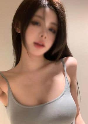 20歳の姫様 なな