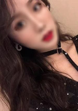 20歳の姫様 えり